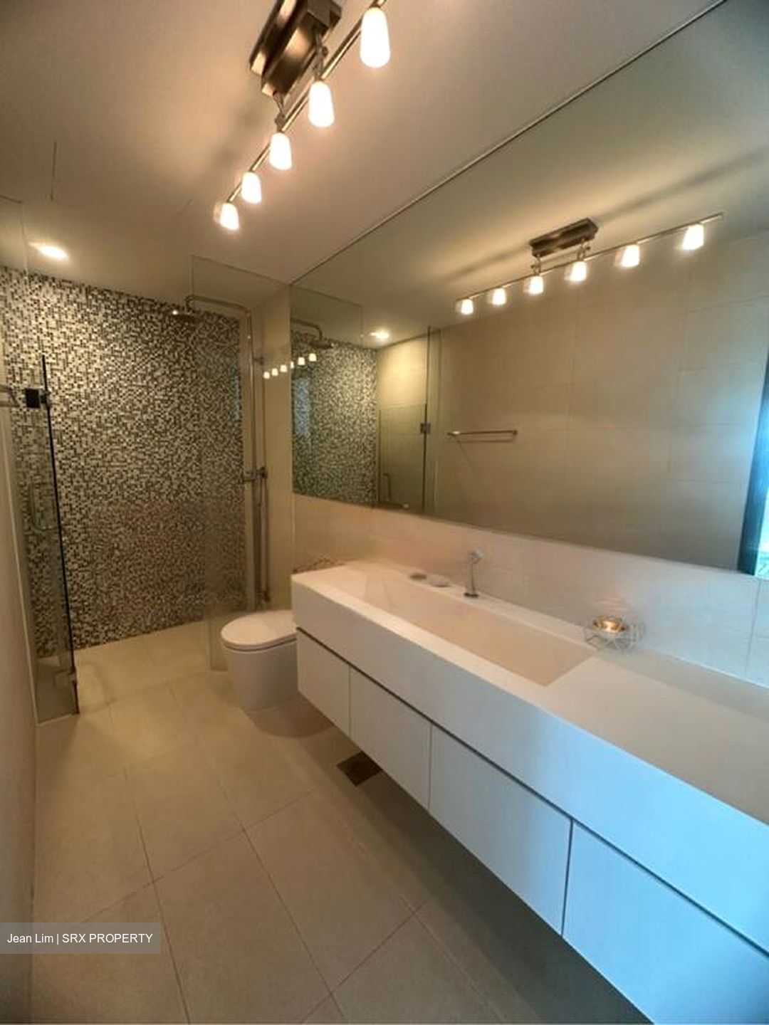 The Rochester Residences (D5), Apartment #481624081